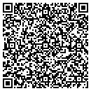 QR code with Losasso Karate contacts