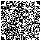 QR code with Kemary Consulting Inc contacts