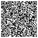 QR code with Howard C Kotkin DDS contacts