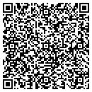 QR code with Ashley Toys contacts