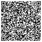 QR code with Miller & Miller Trucking contacts