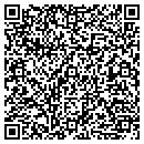 QR code with Communictn Wrks of Amer 1085 contacts