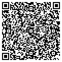 QR code with E-E Vending contacts