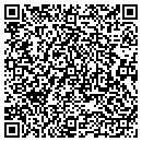 QR code with Serv Health System contacts