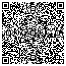 QR code with Bitterman Leonard M & Assoc contacts
