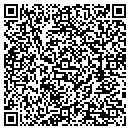 QR code with Roberts Technical Service contacts
