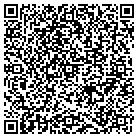 QR code with Patriot Sprinkler Co Inc contacts
