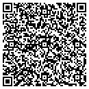 QR code with Tiny Tyke Taxi contacts