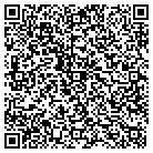QR code with Canyon Natural Spring Wtr LLC contacts
