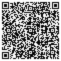 QR code with Old Time Tavern The contacts