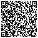 QR code with Costa F P Insurance contacts