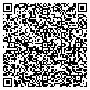 QR code with Aprill Landscaping contacts