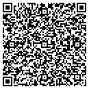 QR code with Early Learning Center Fairfield contacts