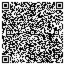 QR code with Sheila F Gilstein contacts