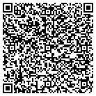 QR code with Del-Val Mechanical Specialists contacts