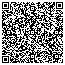 QR code with Robert Weissman MD contacts