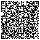 QR code with New Earth Landscape Design contacts