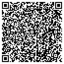 QR code with Lucia Polverelli Jwly Designs contacts