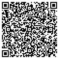 QR code with Tjyp LLC contacts