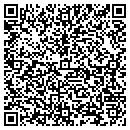 QR code with Michael Stern PHD contacts