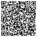 QR code with Kenny Glass Inc contacts