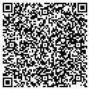 QR code with Simon Property Group L P contacts
