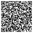 QR code with PNC contacts