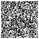 QR code with NJ Redevelopment Authority contacts