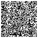 QR code with Checkwriter & Check Signer contacts