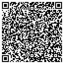 QR code with Dial A Prayer-Unity contacts