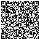 QR code with Flowserve contacts