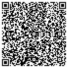 QR code with Michael J Rossilli Lcsw contacts
