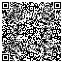 QR code with Robert J Auth Insurance contacts
