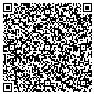 QR code with Spectrum Physical Rehab Center contacts