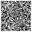QR code with Fort Lee Surgery Center Inc contacts