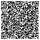 QR code with Cape May County Park North contacts
