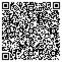 QR code with Gap contacts