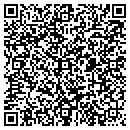 QR code with Kenneth G Gerard contacts