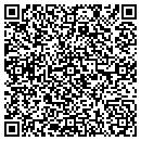 QR code with Systemsthink LLC contacts