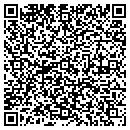 QR code with Granum Communications Corp contacts