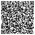 QR code with Judys Super Sheer contacts