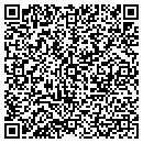 QR code with Nick Baccare Custom Painting contacts