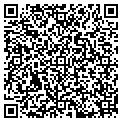 QR code with Express contacts