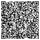 QR code with Yarn Sales Corp contacts