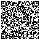 QR code with Tsambazis Peter DMD contacts