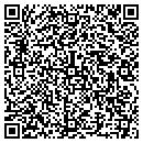 QR code with Nassau Tower Realty contacts
