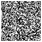 QR code with Unique Custom Landscaping contacts
