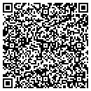 QR code with Mede-Kare Corp contacts