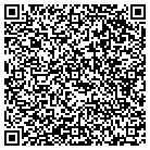 QR code with Miguel A and Cueva Cuevas contacts