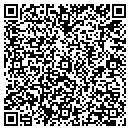 QR code with Sleepy's contacts